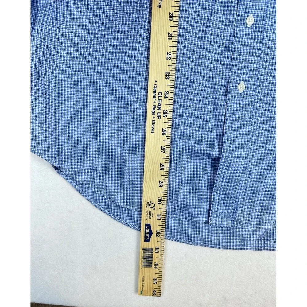 Polo Ralph Lauren product polo